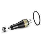 KARCHER Zestaw naprawczy do dyszy rotacyjnej Power F8