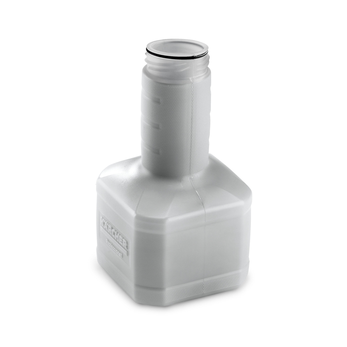 Butla na środek czyszczący 1L - funkcjonalność i wygoda