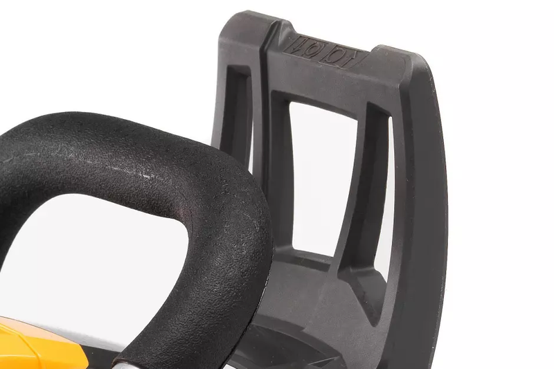 STIGA CS 540 – pilarka spalinowa