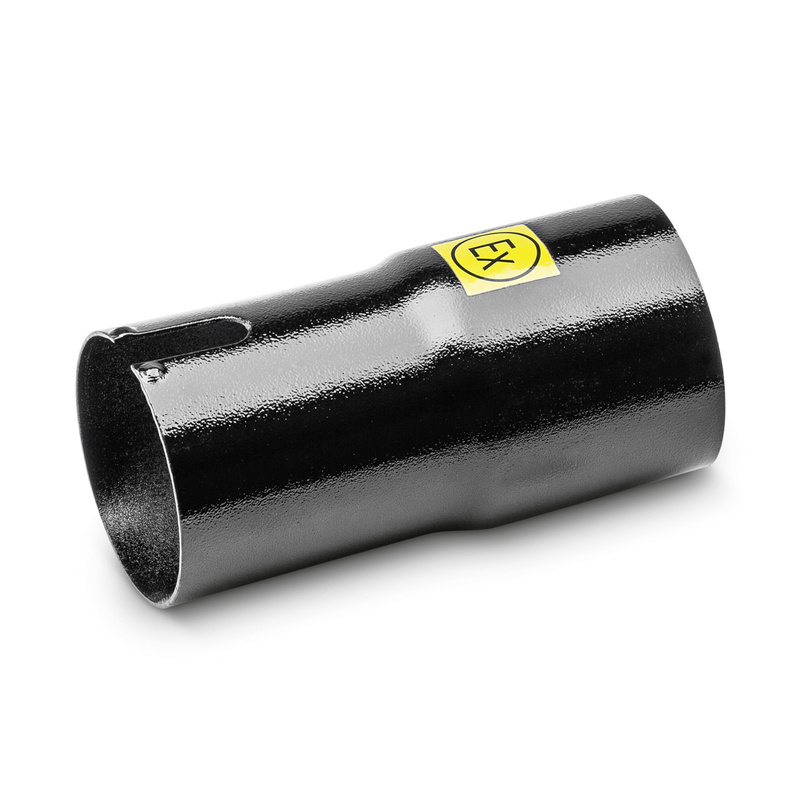 Karcher Adapter DN61/DN50