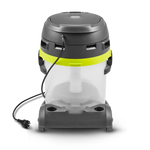 PROFI P7 odkurzacz na mokro i sucho