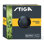 STIGA Głowica żyłkowa TG109 Easy Work TA25M Ø 109 mm