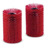 SZCZOTKA OBROTOWA ŚREDNIO TWARDA KARCHER