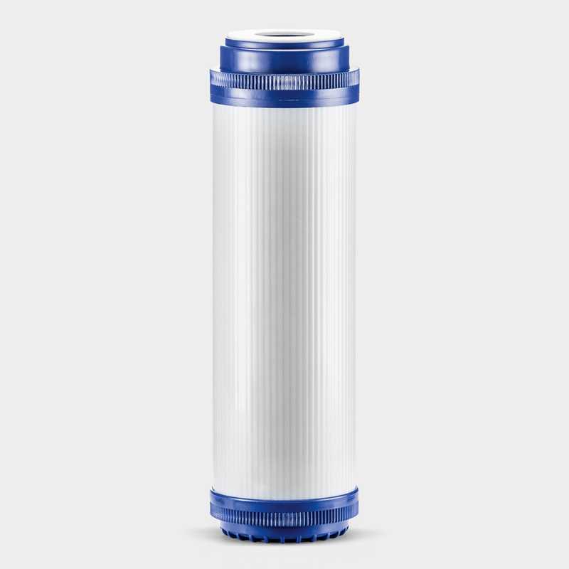 Karcher Granulat węgla aktywnego