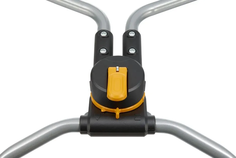 STIGA Combi 955 V – kosiarka spalinowa