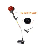 HONDA Kosa spalinowa UMS 425E LE