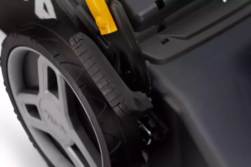 STIGA Combi 753 S – kosiarka spalinowa