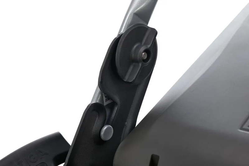 STIGA Combi 955 V – kosiarka spalinowa