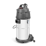 PROFI P54PRO odkurzacz przemysłowy