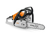 Stihl pilarka spalinowa MS 162 C-BE, 35 cm 3/8'', PM3 1,1