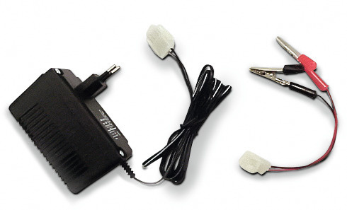 STIHL Prostownik ACB 010