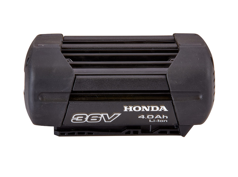 HONDA Akumulator DP3640 4 Ah