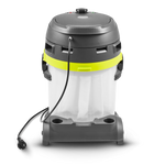 PROFI P7MFE odkurzacz przemysłowy