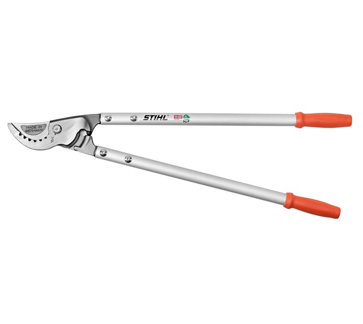 STIHL Sekator do gałęzi Bypass PB 30 - kute ostrza i trwałość