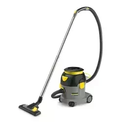 Karcher odkurzacz na sucho T 10/1 Adv