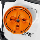 STIHL Opryskiwacz ręczny 12L SG 51 - ZESTAW - precyzyjna aplikacja