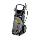 Karcher HD 10/23-4 S Plus