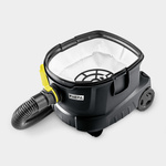 KARCHER Odkurzacz Jednofunkcyjny T 11/1 Classic HEPA Re!Plast