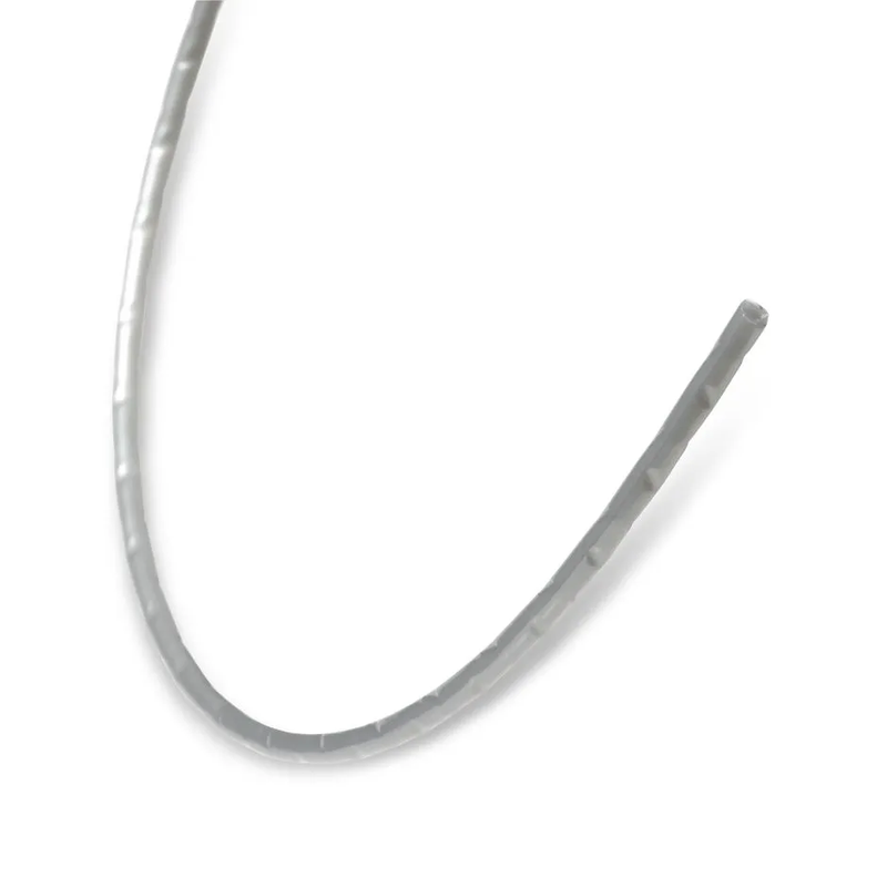 STIGA Żyłka tnąca karbowana 2,0mm / 15mb