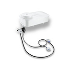 Karcher Dozownie preparatu kompleksotwóreczego zapobiegającego powstawaniu rdzy i kondensatu wapiennego