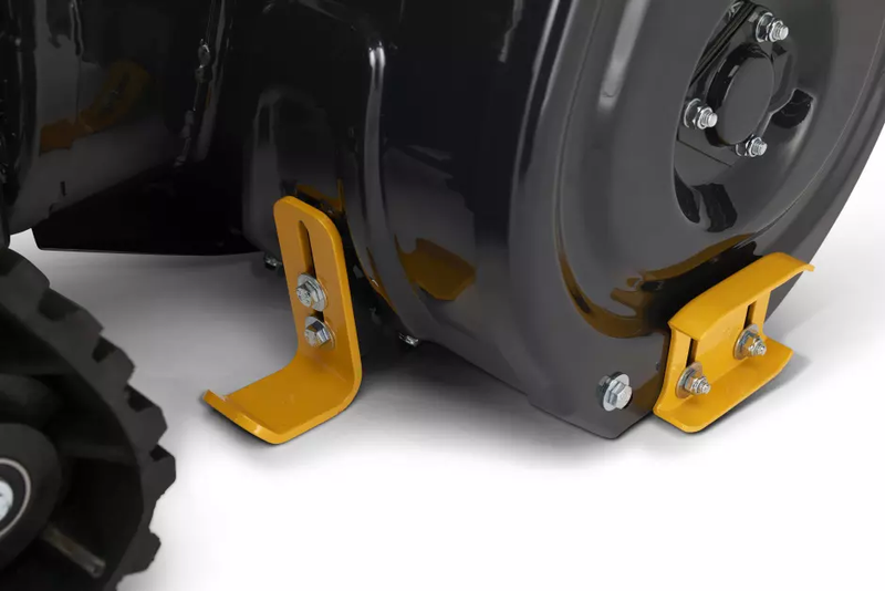 STIGA ST 976 T – odśnieżarka spalinowa