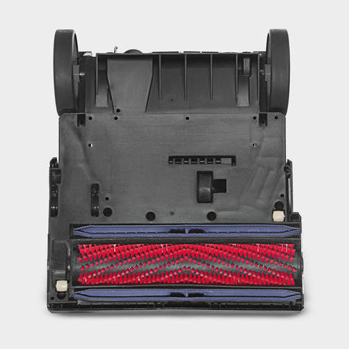 Karcher BR 30/4 C Adv - szorowarka kompaktowa