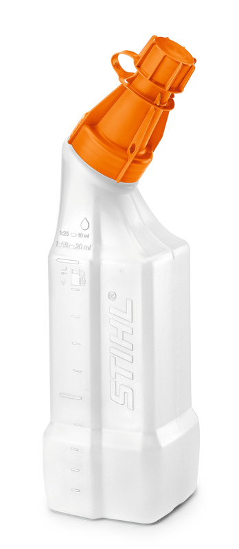 STIHL Pojemnik do mieszanki paliwowej
