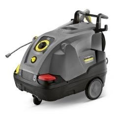 MYJKA CIŚNIENIOWA HDS 8/18-4 C Classic KARCHER - wysoka wydajność