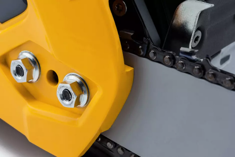 STIGA CS 750 – pilarka spalinowa