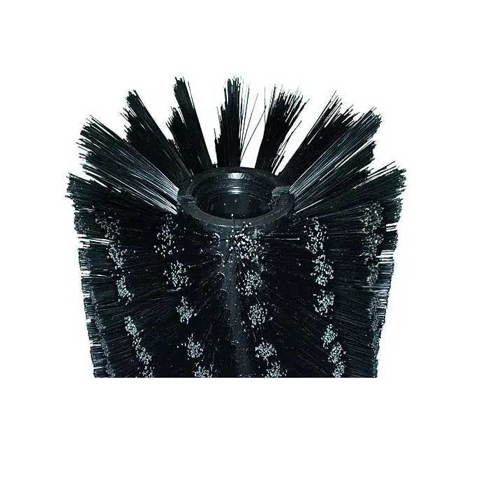 Tielbürger Szczotka drobna do zamiatarki tk 48 pro/48 hydrostat