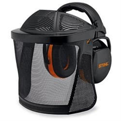 STIHL Osłona twarzy/ słuchu