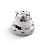 Silnik bypass AMETEK max 1410 W Profi PW-020