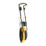 STIGA Aero 132e – kosiarka akumulatorowa