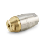 Karcher Dysza rotacyjna do czyszczenia rur D21/090