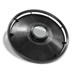 Karcher Baffle piąte 0517mm