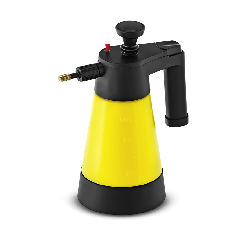 Karcher spryskiwacz, rozpylacz środka 1l