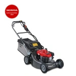 HONDA Kosiarka spalinowa HRH 536 HXE