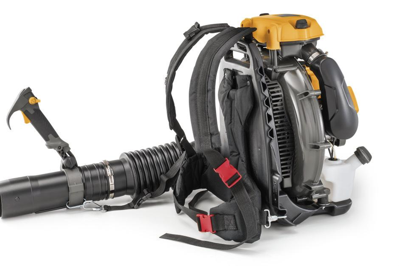 STIGA BL 980 R – dmuchawa spalinowa