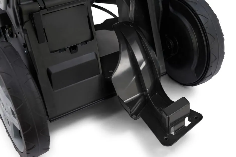 STIGA Combi 955 V – kosiarka spalinowa