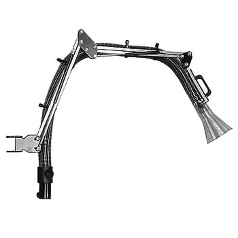 Karcher Ramię ssące DN 70