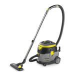 Karcher Odkurzacz T 15/1