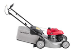 HONDA Kosiarka spalinowa HRG 416C PK