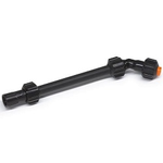 STIHL Przedłużka lancy 20 cm