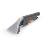 Ssawka Profi PD-300