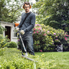 STIHL KombiSystem HL-KM 145° nożyce na wysięgniku 