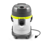 PROFI P7E odkurzacz na mokro i sucho