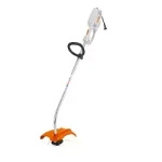 STIHL FSE 60 – podkaszarka elektryczna, 540 W, głowica AC C6-2