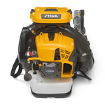 STIGA BL 980 R – dmuchawa spalinowa