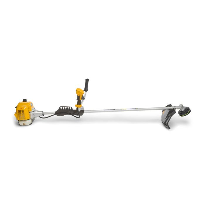 STIGA BC 545 B – kosa spalinowa