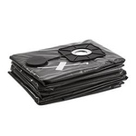 Karcher Bezpieczne worki filtracyjne